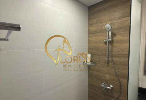 Brand New Sea View 2BHK|Best Price– QAR 1.75M
