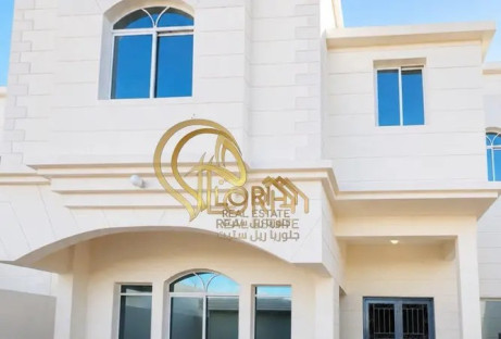 فيلا 6 غرف للبيع | أم صلال علي | 2.5 مليون - Villas in Umm Salal Ali