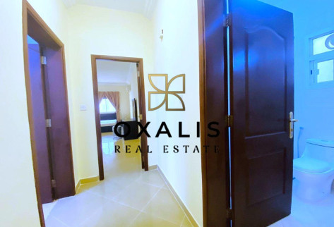 BILLS INCLUDED | PRISTINE 1 BR | FULLY FURNISHED