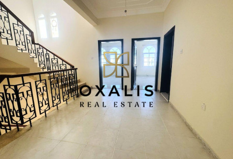 READY TO MOVE IN | 5 BHK VILLA | AMENITIES ACCESS