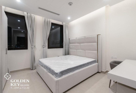 ALL BILLS INCLUDED | Furnished | Prime Location