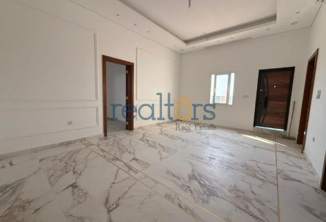 Luxury Villa for Sale in Bani Hajer, Al Rayyan
