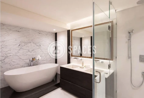 Luxurious Beach Front I 5 Bdm Villa I Bills Incl