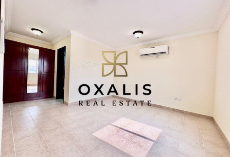 AFFORDABLE 4 BHK + MAID VILLA | MODERN AMENITIES