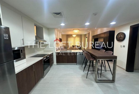 OWN IN FOX HILLS | GREAT INVESTMENT OPPORTUNIT - Apartments in FOX HILLS A13