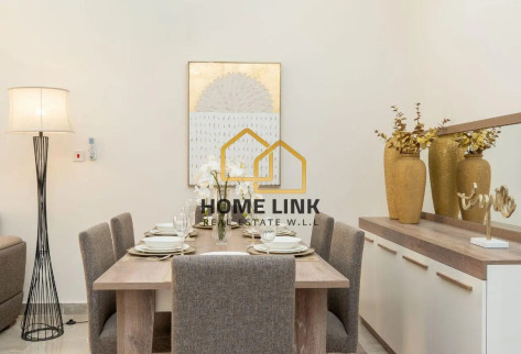 NO COMMISSION | TITLE DEED READY | 4BHK VILLA | FF