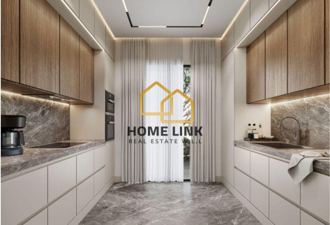 NO COMMISSION | FREEHOLD LUXURY VILLA IN AL KHEESA