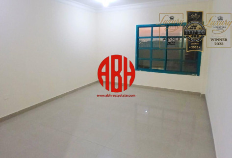 LIMITED UNITS | 6-BDR VILLAS | STAFF ACCOMMODATION