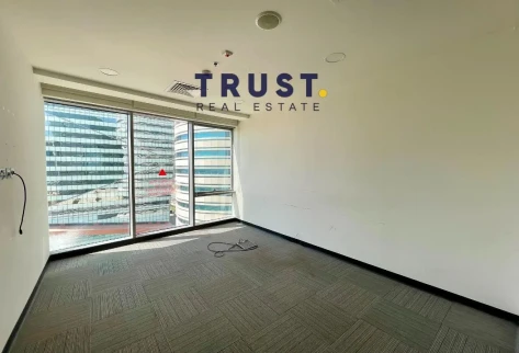 Office Rent | Lusail Marina | QAR 20,460