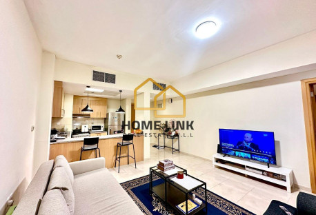 GREAT INVESTMENT | 1BR FF APARTMENT IN FOXHILLS - Apartment in Catania