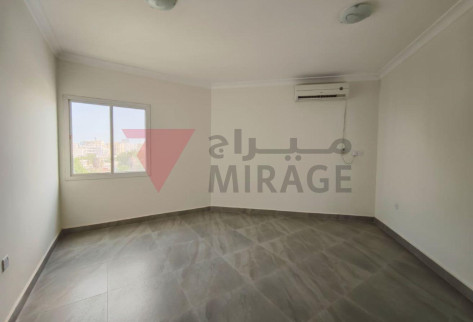 2 BEDROOM IN PRIME LOCATION | AFFORDABLE