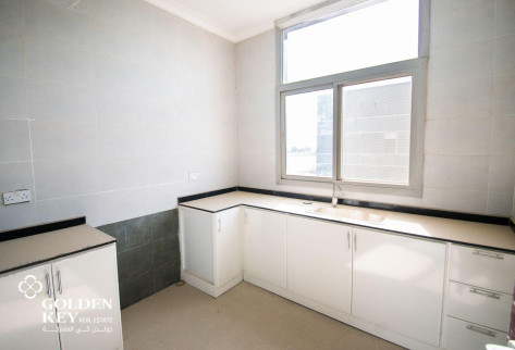 3 Months Free | Fitted Office Space | 256 Sqm