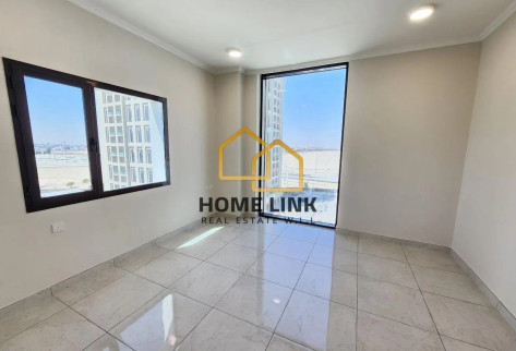 1 MONTH FREE | 2 BHK | SEMI FURNISHED APARTMENT