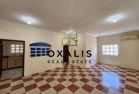 LOW PRICE ! MAGNIFICENT 2 BHK APARTMENT | MUNTAZAH - Apartment in Al Muntazah