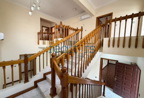 No Commission | Compound Villa | Fareej Alsoudan