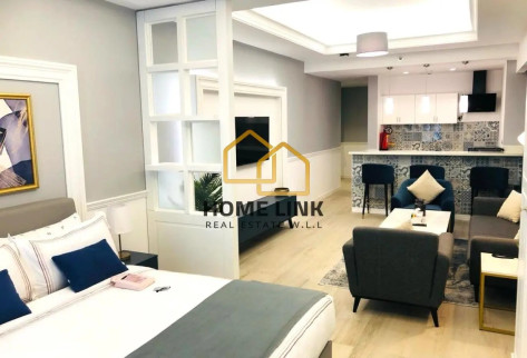 BILLS INCLUDED | PRIME LOCATION | SPACIOUS STUDIO
