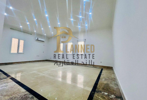 Villa for Sale – Al Khessa