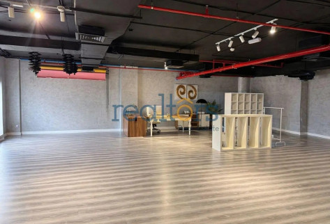 luxury Office Space For Rent D ring road
