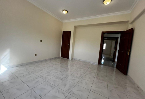Luxury 3BHK Villa | Bills Inc | Beach Access