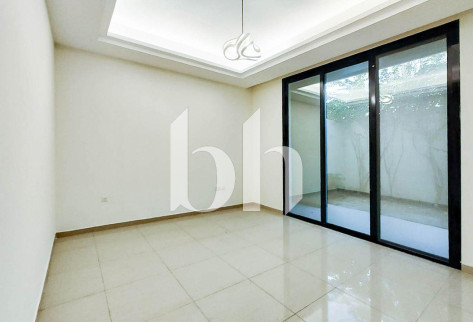 MODERN | 5 BEDROOMS PLUS MAID | PRIME LOCATION