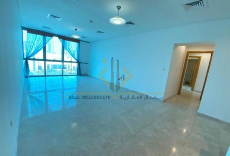 2 Bedrooms + Maid Apartment for Sale - Apartments in Zig Zag Tower A