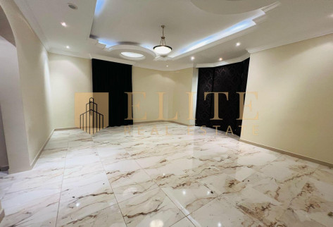 UNIC Standalone Villa 6 Bedrooms Private Garden
