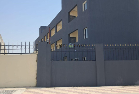 Office and Warehouse for Sale in East Industrial
