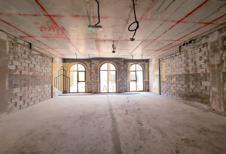 Spacious Commercial Offices Space I Abu Hamour - Office in Bu Hamour Street