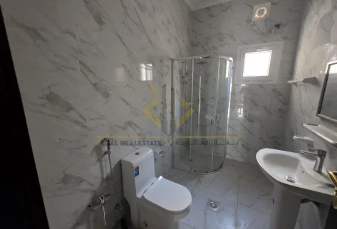 7-Bedroom Villa in Al Sakhama for Sale