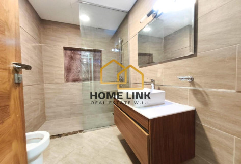 2BHK APARTMENT WITH AMENITIES | FULLY FURNISHED