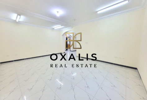 LIMITED OFFER | AFFORDABLE 5BR COMPOUND VILLA - villa in Umm Al Seneem Street