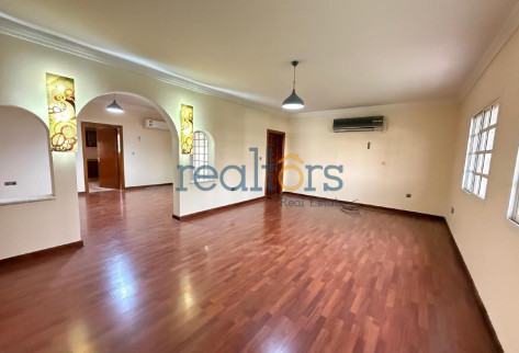No Commission | Compound Villa | Fareej Alsoudan