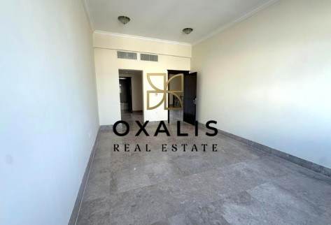 VILLA FOR RENT | 5 BEDROOMS | EXCLUSIVE AMENITIES