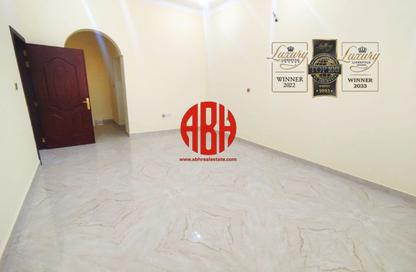 READY TO MOVE |8BR+MAID| ELEVATOR W/ 2YRS WARRANTY - Apartments in Doha