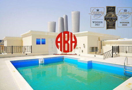 MOVE IN READY | MODERN 2-BDR UNIT | FULL AMENITIES