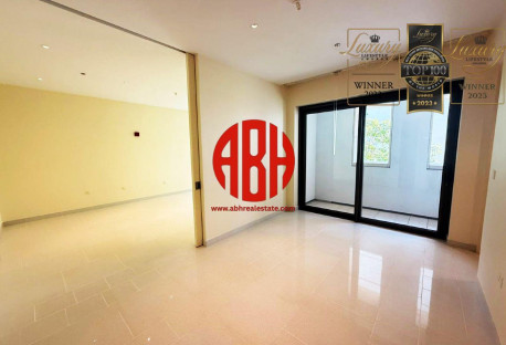 CORPORATE OFFER | SPACIOUS 2 BDR + MAID | NO COM - Apartment in Musheireb Apartments