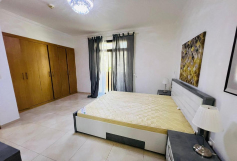 INVEST TODAY YOUR DREAM HOME STUNNING 2 BRS