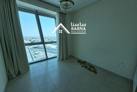 BEST PRICE | CLEAN 2BHK | ZIGZAG | HIGH FLOOR