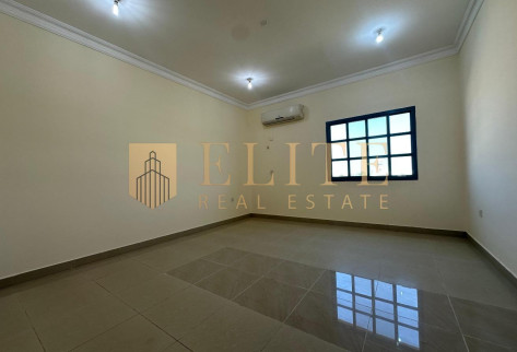 Compound Villa Suitable for Staff in Al Sakhama