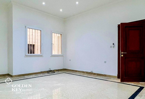Multi-Level Standalone Villa for Sale in Al Kheesa