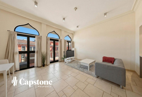 BILLS INCLUDED | BEACH ACCESS | FULLY-FURNISHED - Apartments in Gondola