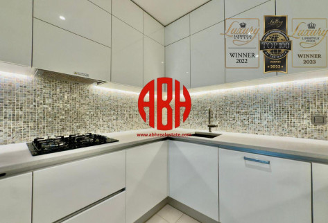 BEST DEAL | ELEGANT 5BDR VILLA | PREMIUM AMENETIES