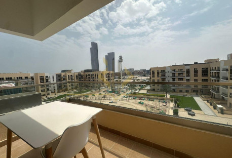 Cozy and modern fully furnished INC Bills - Apartments in Dara