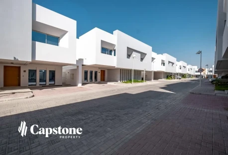 Prime Location, 5BR Villas near Aspire Zone - Villa in Aspire Tower