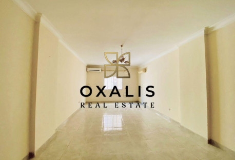 SPACIOUS 3 BHK APARTMENT | BIN MAHMOUD AREA - Apartment in Al Jazeera Street