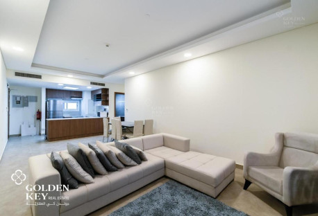 NO COMMISSION|5% DOWNPAYMENT|7 YEAR PLAN|MARINA
