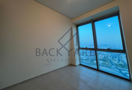 Affordable 2BHK in West Bay– QAR 6,500