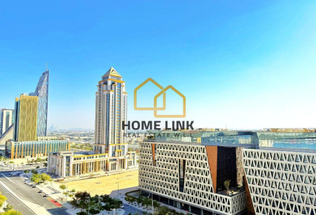 Brand New | Elegant 1 Bedroom Apartment - Apartments in Marina Tower 02
