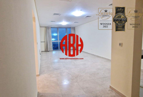 ELEGANT 2 BEDROOM + MAID | HIGH-END AMENITIES - Apartment in Zig Zag Tower A