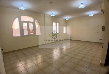 Spacious Size | 2 BHK For Family Near To Metro - Apartment in Najma 28